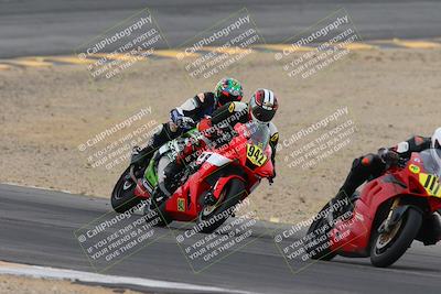 media/Jan-20-2024-CVMA (Sat) [[ddb8bc1f3d]]/Race 2 Amateur Formula Open/